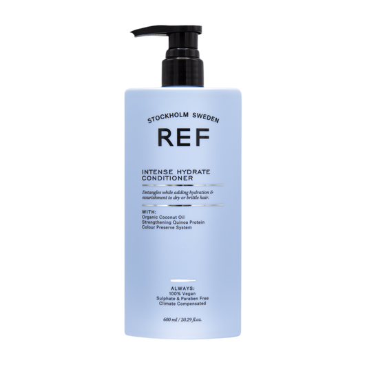 REF Intense Hydrate Conditioner