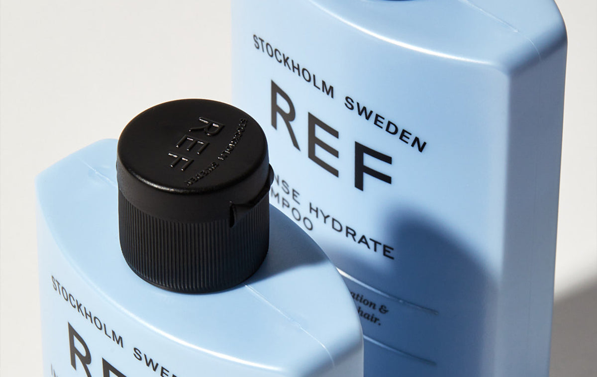 REF Intense Hydrate