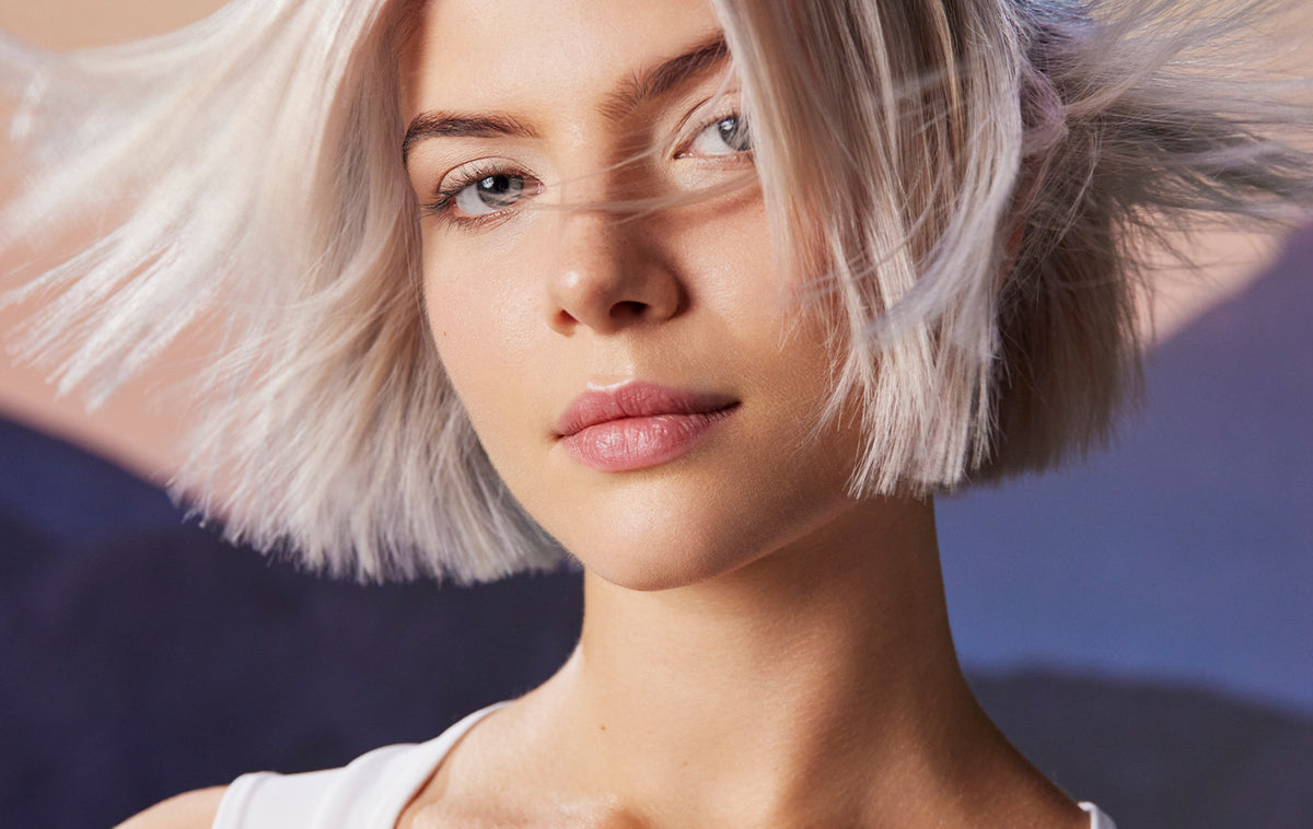 REF Illuminate Colour Conditioner