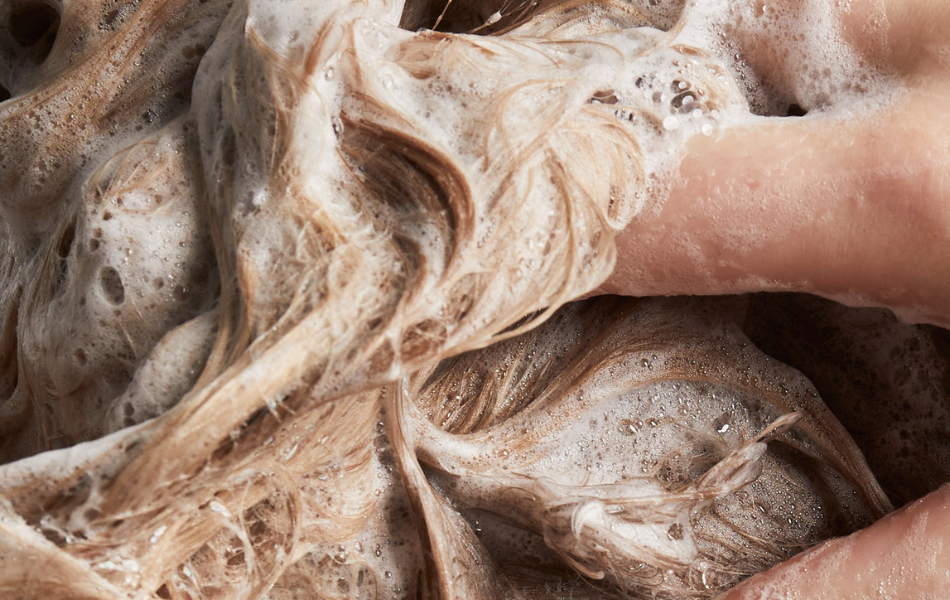 REF Ultimate Repair Condtioner 100ml - 1000ml