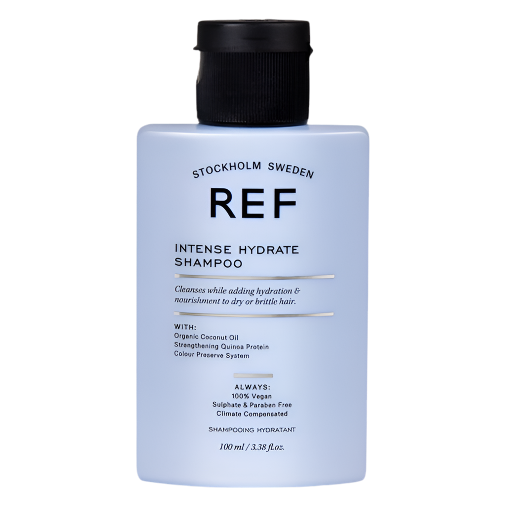 REF Intense Hydrate Shampoo