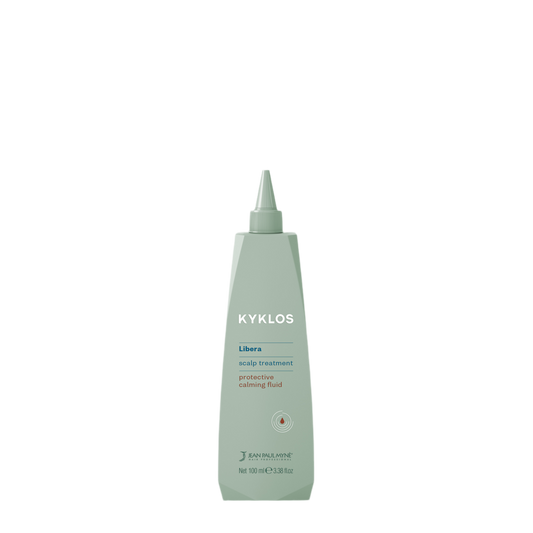 Kyklos Libera protective calming fluid