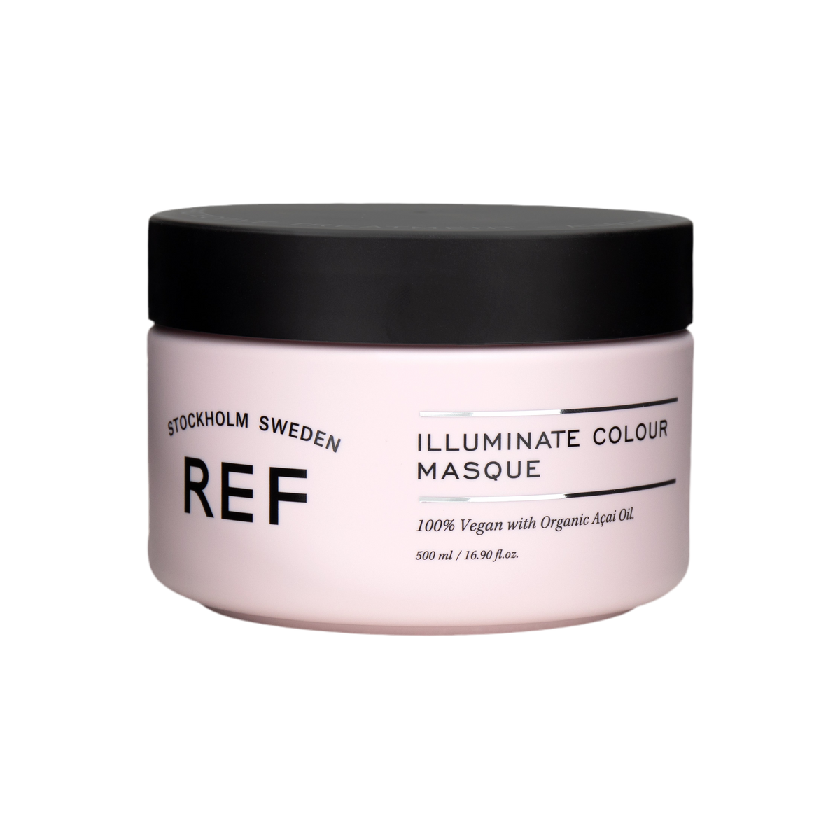 REF Illuminate Colour Masker