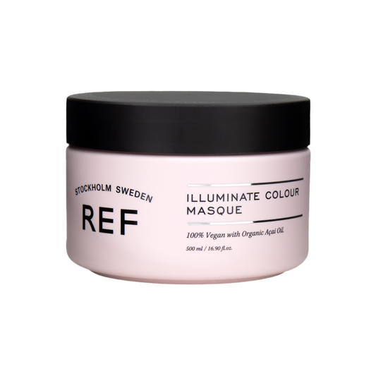REF Illuminate Colour Masker