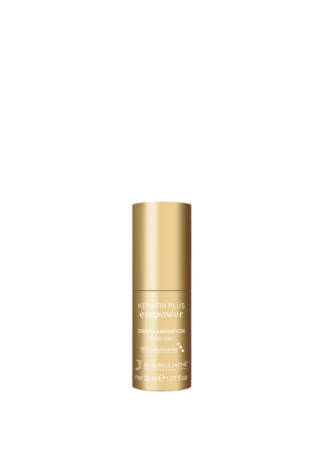 Snap lamination 30ml