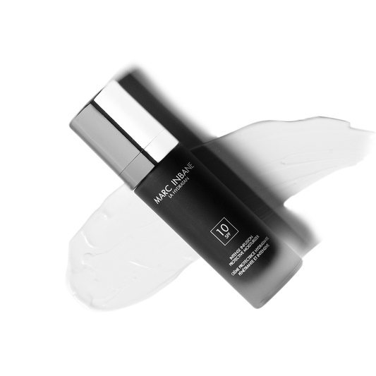 La Hydratan dagcreme met spf