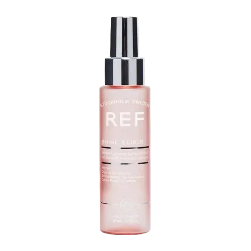 REF Shine Elixer