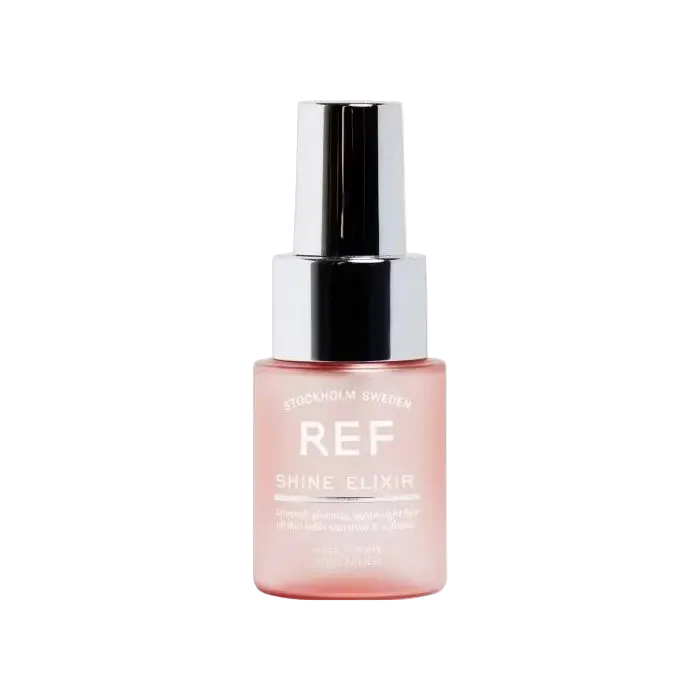 REF Shine Elixer