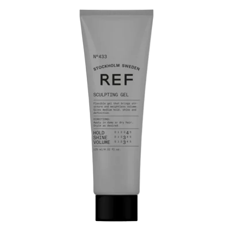 REF Sculpting Gel 150ml