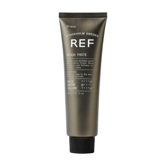 Rough Paste 75ml - 150ml