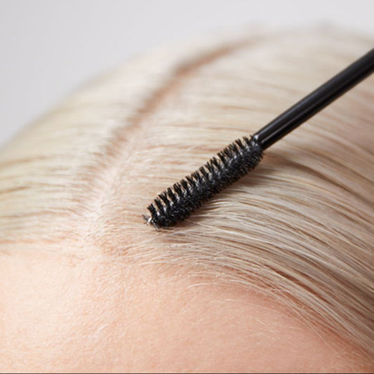 REF Frizz Tamer 20ml