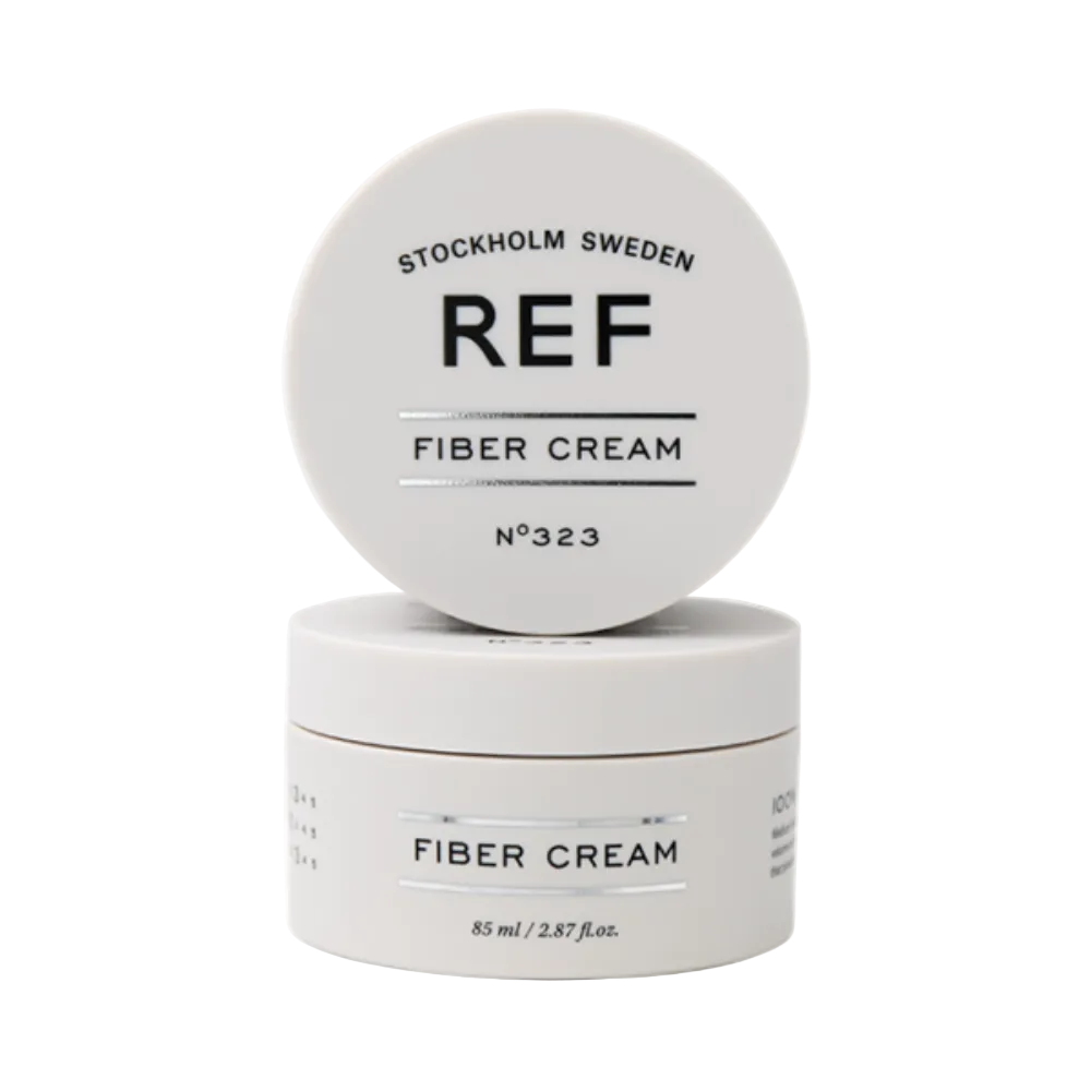 REF Fiber Cream 85ml
