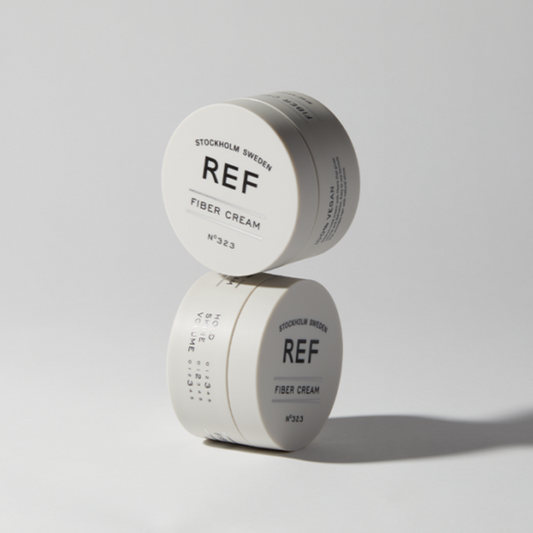 REF Fiber Cream 85ml