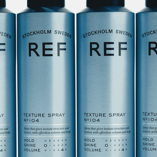 REF Texture Spray 300ml