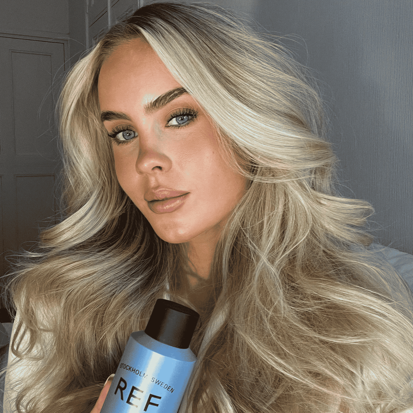 REF Texture Spray 300ml