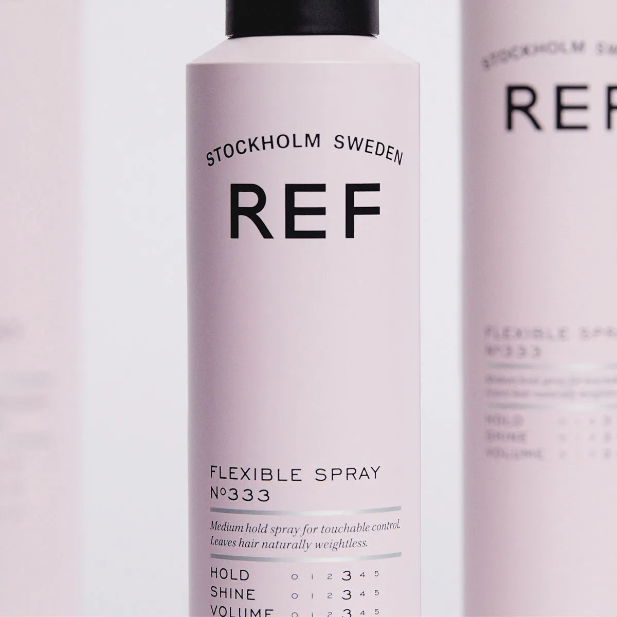 REF Flexible Spray 300ml