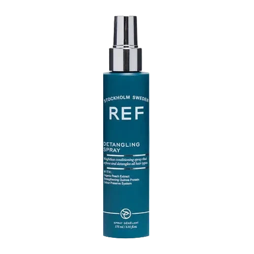 REF Detangling spray