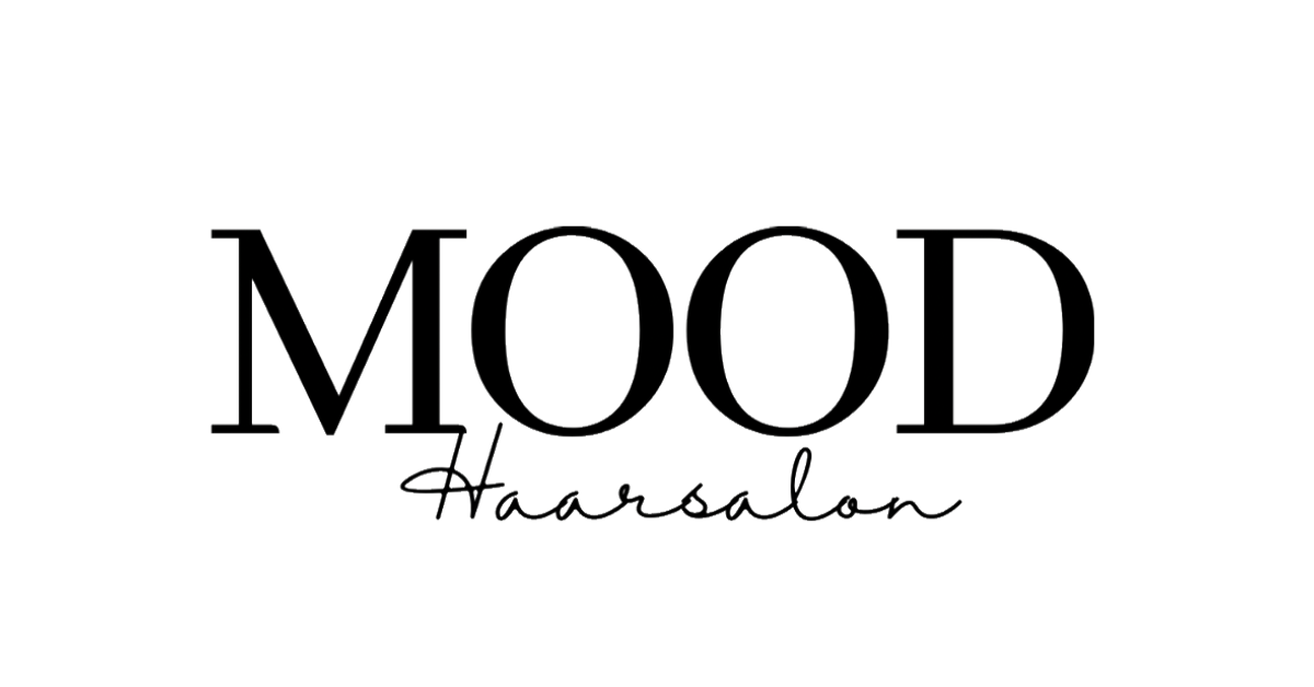 Keratine & Japanese Head Spa Massage in Helmond | MOOD haarsalon
