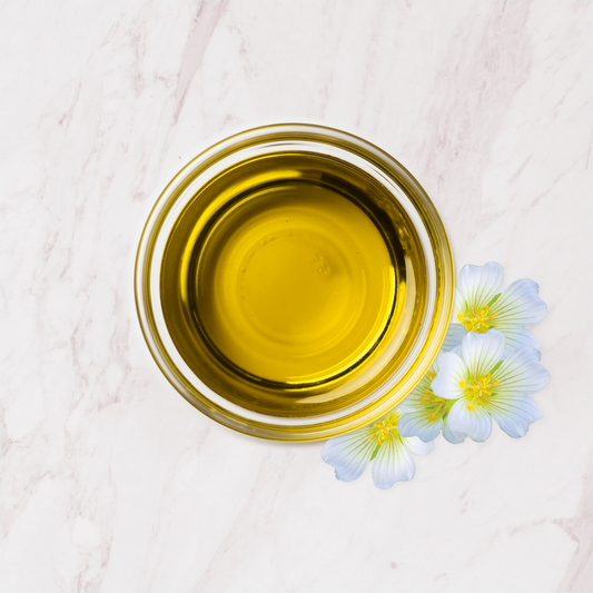 Zeg vaarwel tegen gespleten haarpunten! Ontdek de Thermo Repair Perfect Ends-behandeling