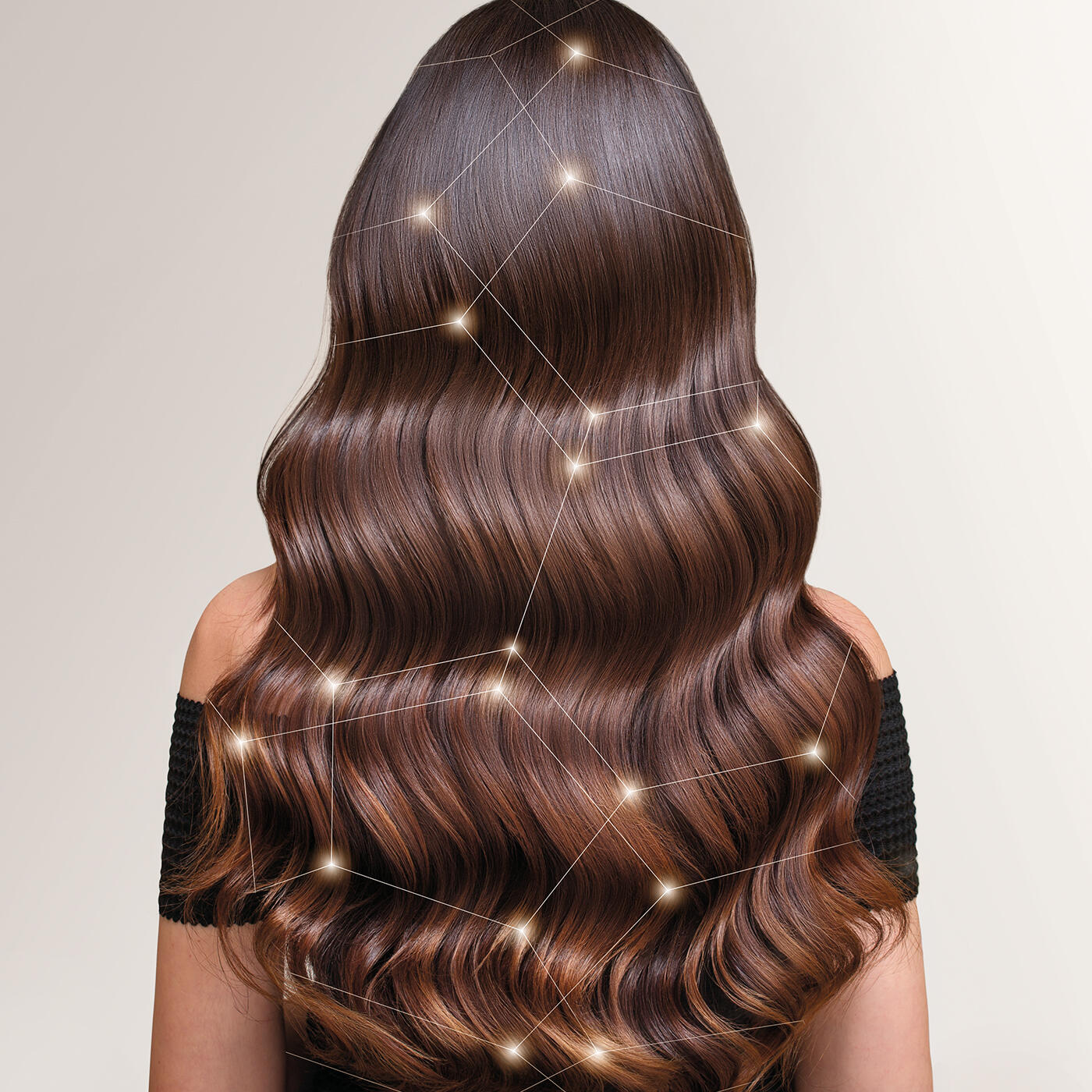 Haar producten met Oxilamine