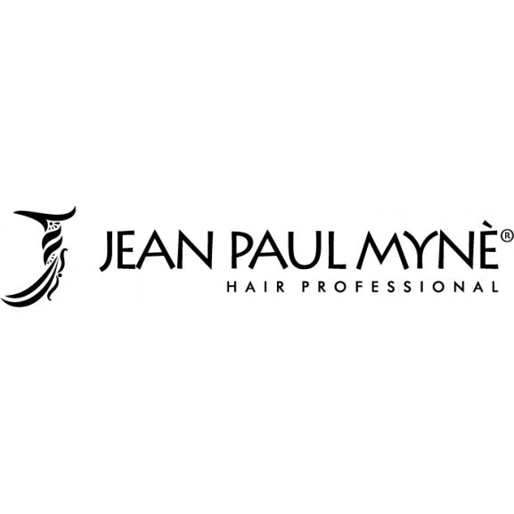 Jean Paul Myne