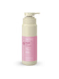 Ocrys Repair Rich Shampoo 250ml - 1000ml