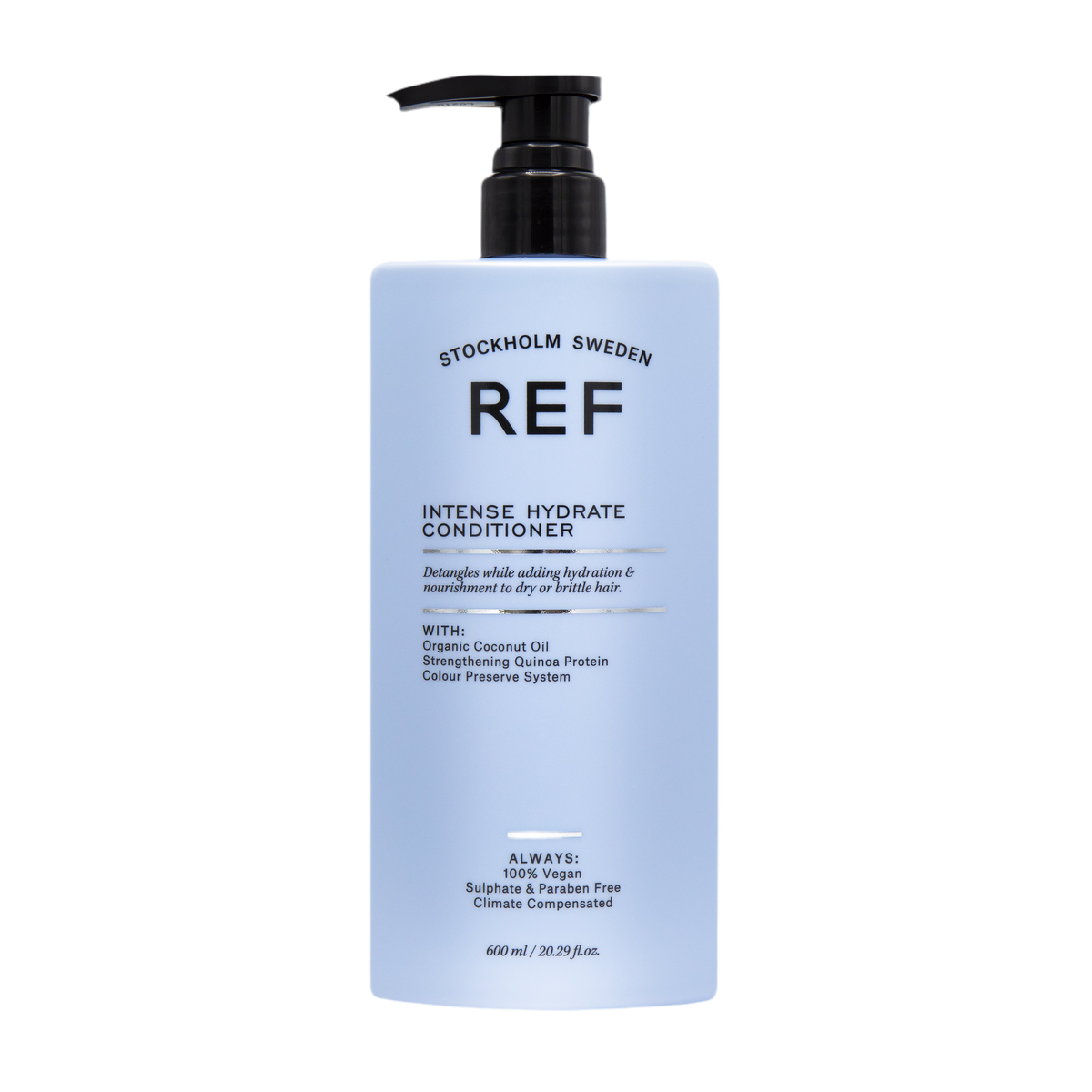 REF Intense Hydrate Conditioner