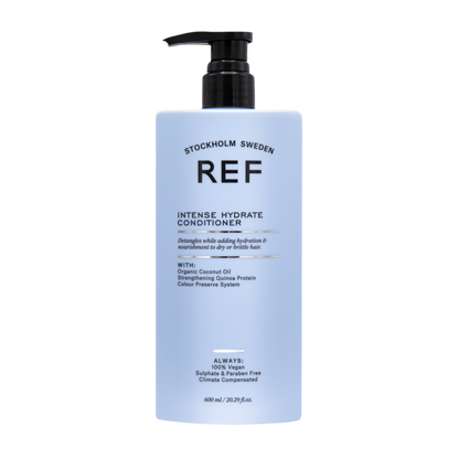 REF Intense Hydrate Conditioner