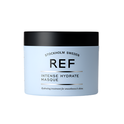 REF Intense Hydrate Masker