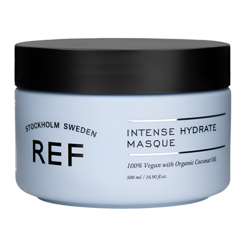 REF Intense Hydrate Masker