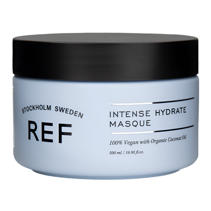 REF Intense Hydrate Masker