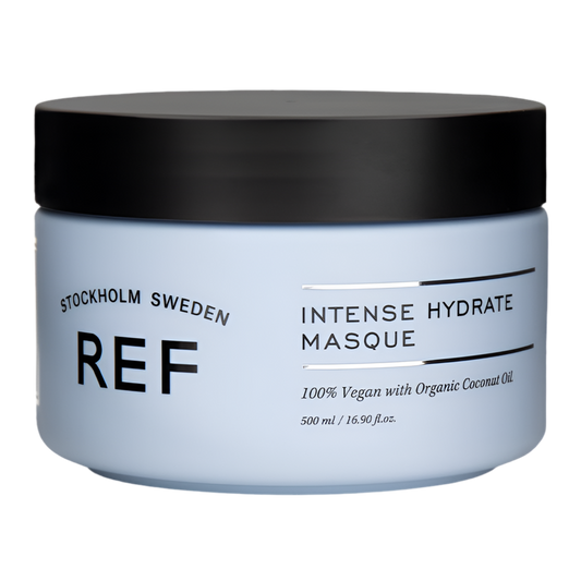 REF Intense Hydrate Masker
