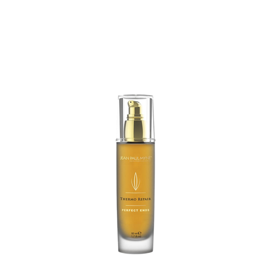 Thermo repair perfect ends