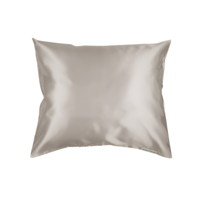 Beauty Pillow Sandy Beach kussensloop 