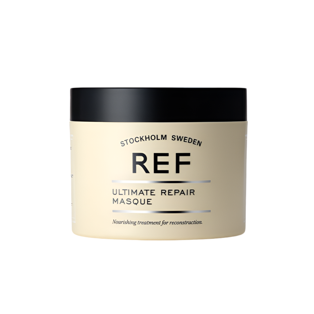 REF Ultimate Repair Masker