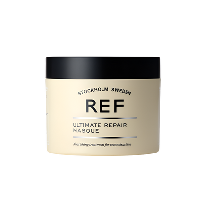 REF Ultimate Repair Masker