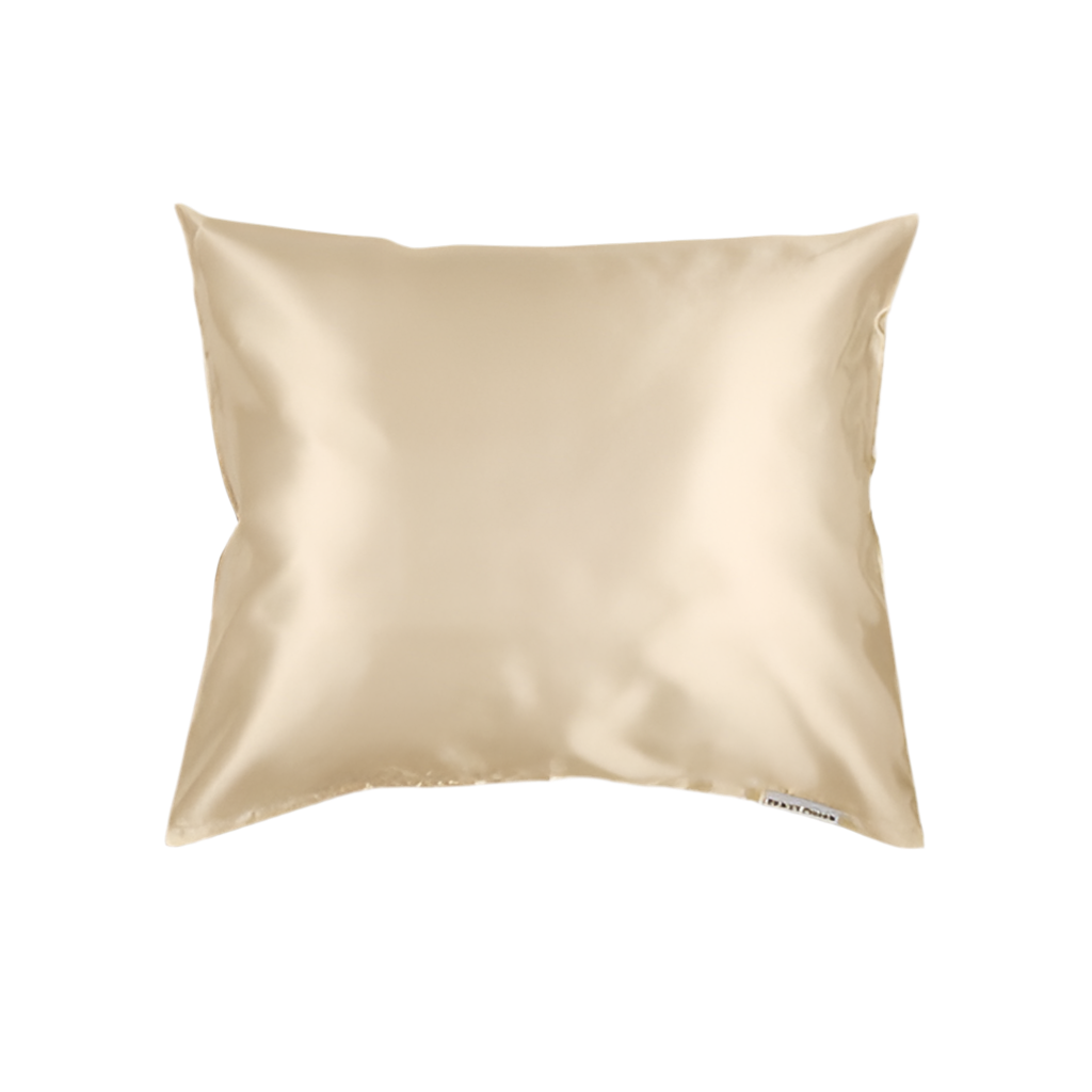 Beauty Pillow Champagne
