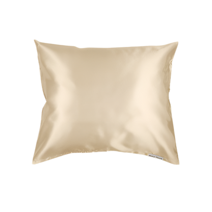 Beauty Pillow Champagne