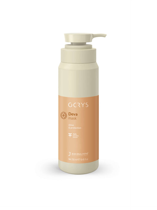 Ocrys Deva masker