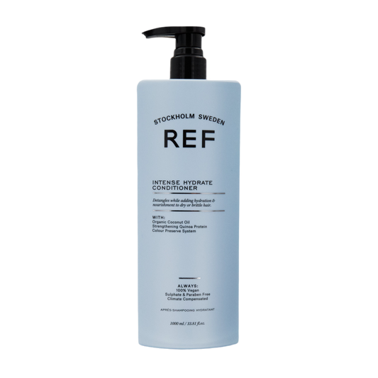 REF Intense Hydrate Conditioner