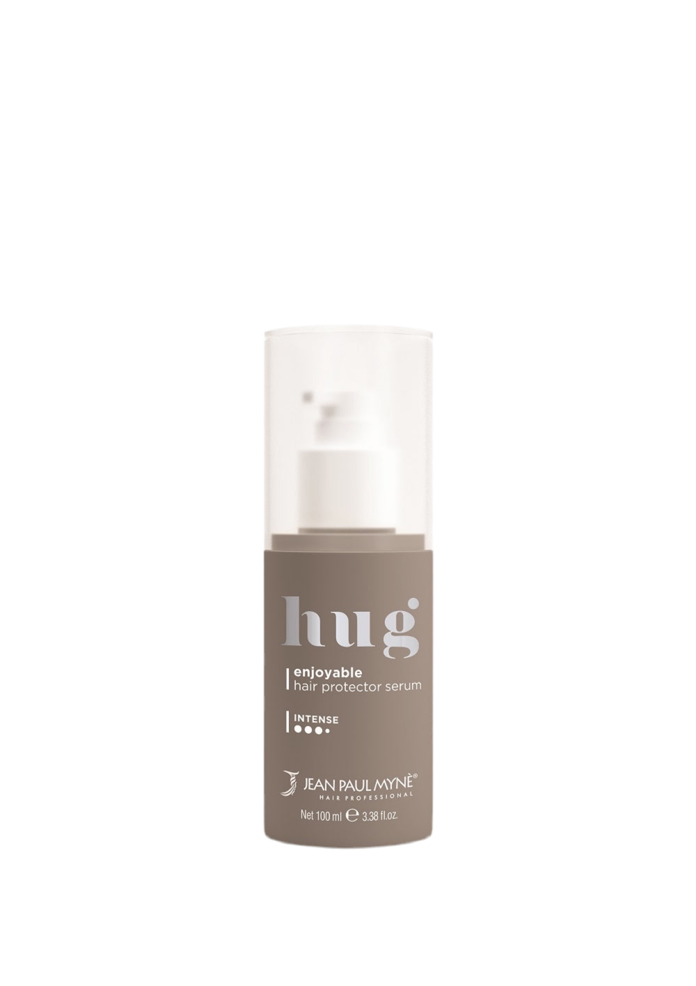 HUG Hairprotector serum