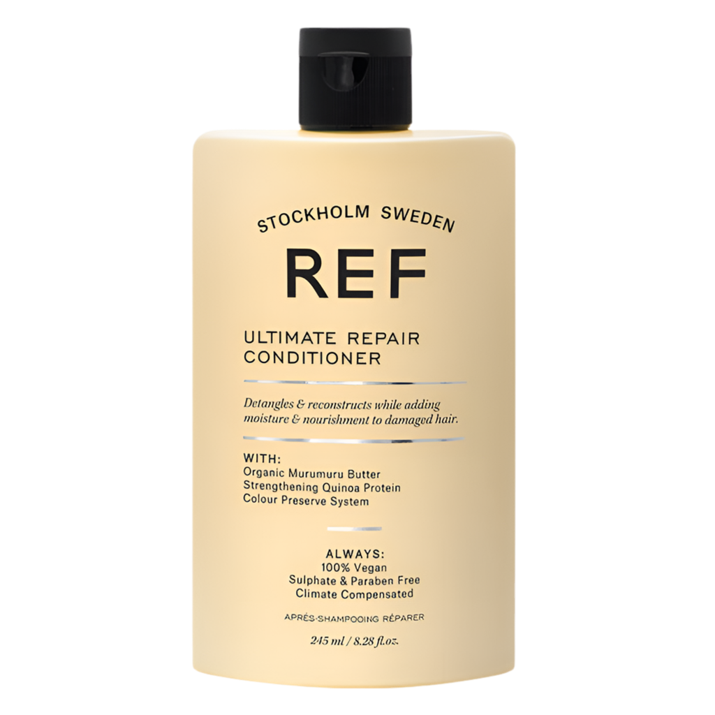 REF Ultimate Repair Condtioner