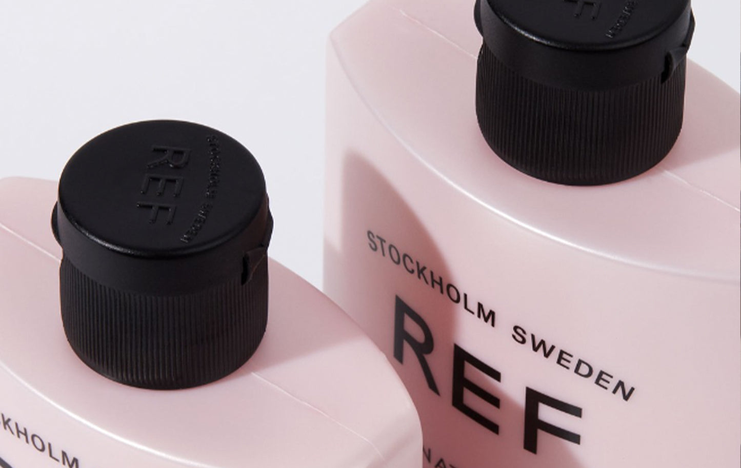 REF Illuminate Colour Conditioner