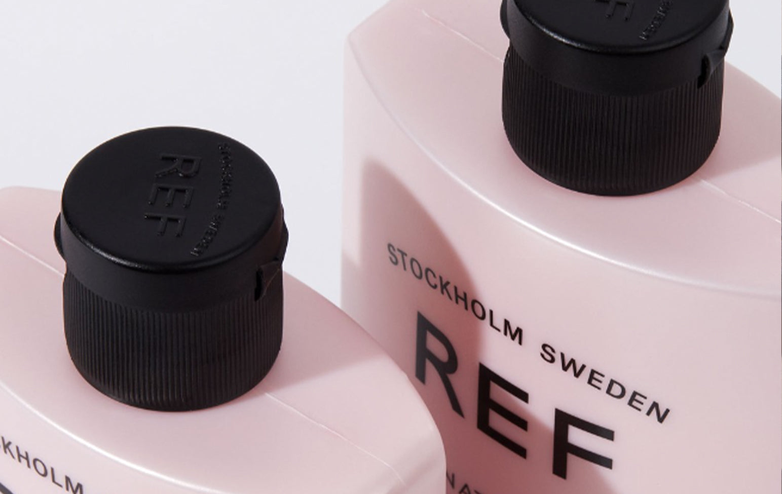 REF Illuminate Colour Conditioner