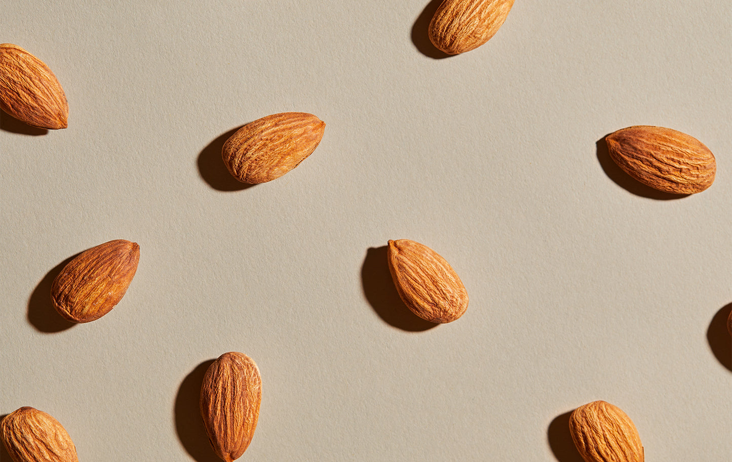 REF Hair & Body shampoo