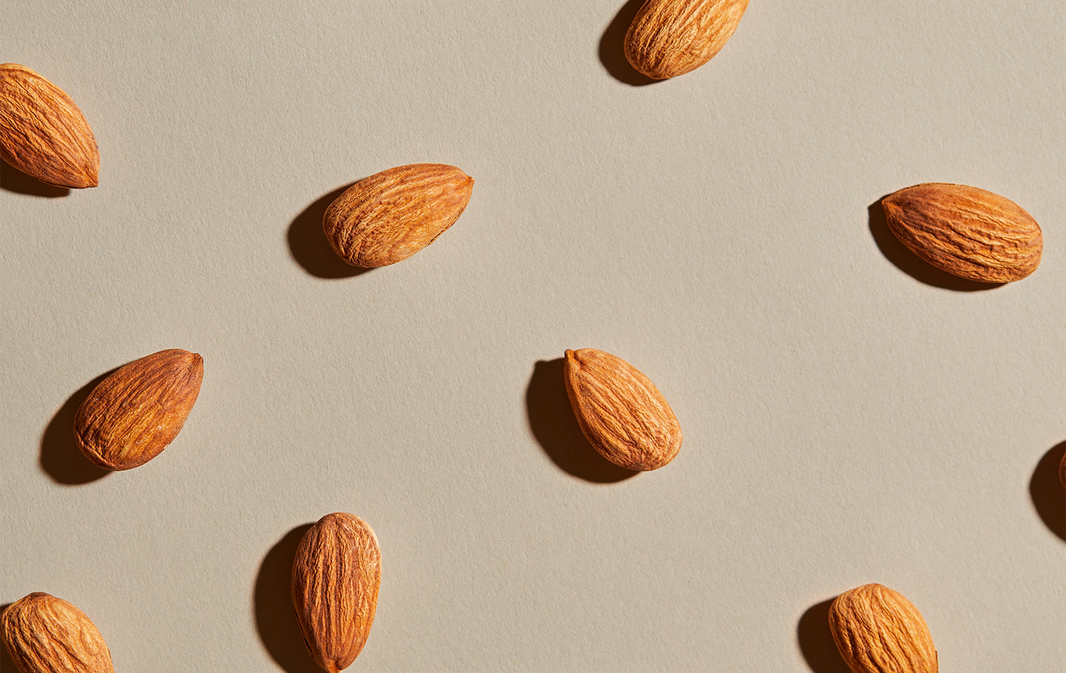 REF Hair & Body shampoo