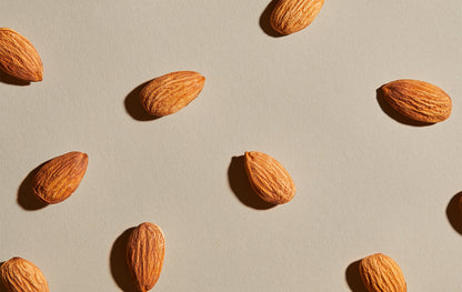 REF Hair & Body shampoo