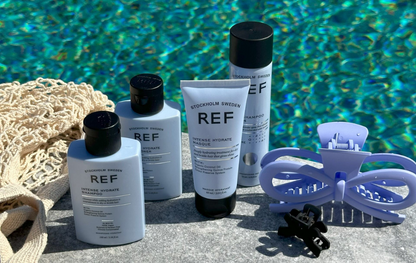 REF Intense Hydrate