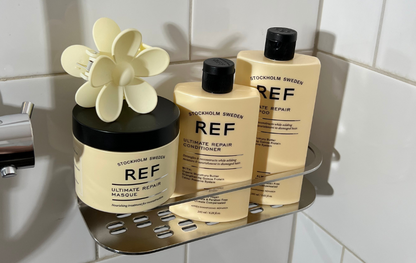 REF Ultimate Repair Masker 250ml - 500ml