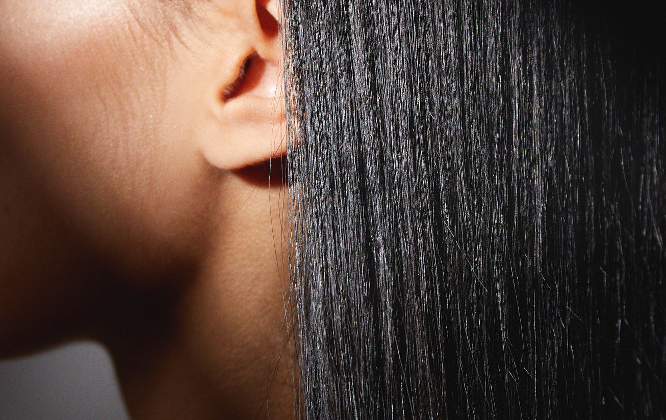 REF Detangling Spray 175ml